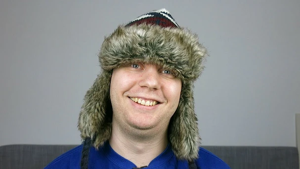 Video thumbnail