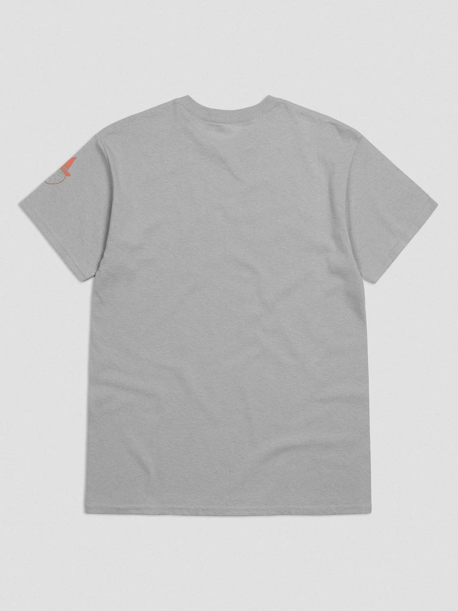 Black Cauldron T-Shirt product image (15)