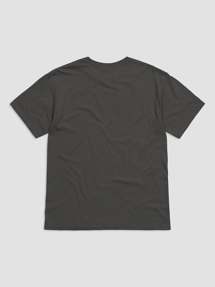 koszulka happyszop (premium) product image (2)