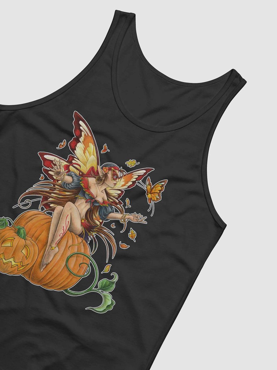 Masquerade - SFA Tank product image (20)