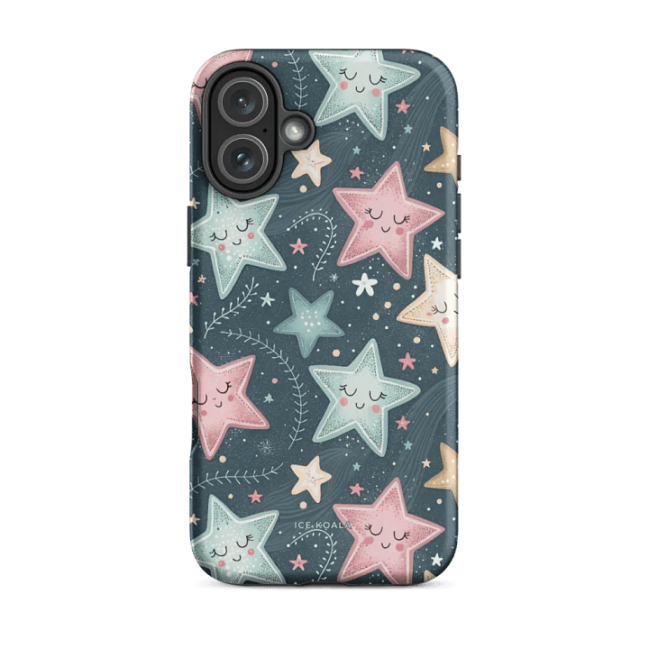 Night Stars product image (85)