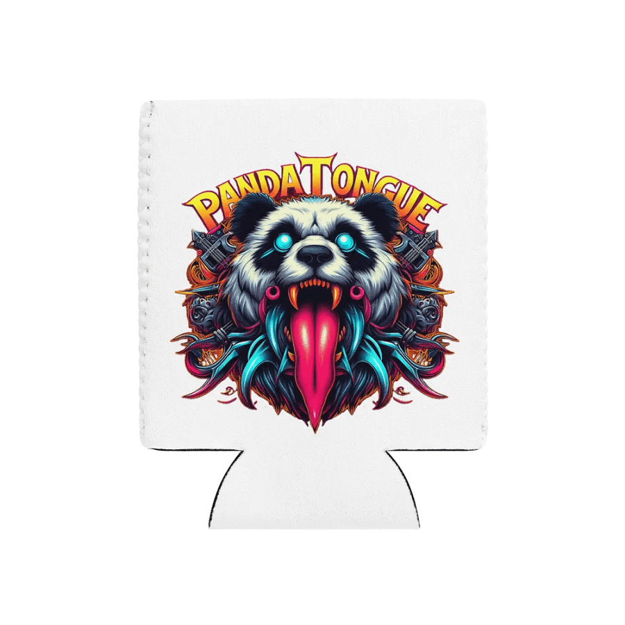 pandacoozie product image (1)