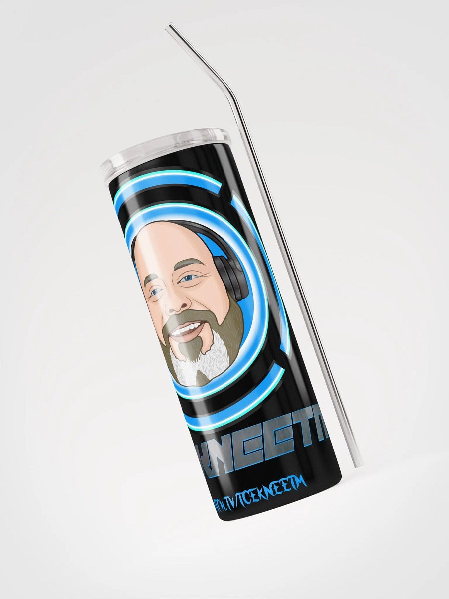 ToeKneeTM Tumbler product image (3)