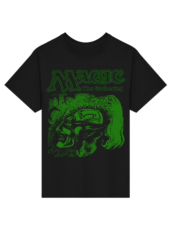 Forestwalker product image (1)