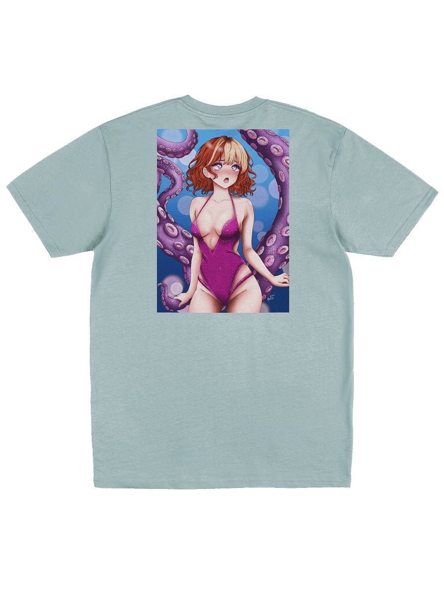 Tentacle Heaven product image (1)