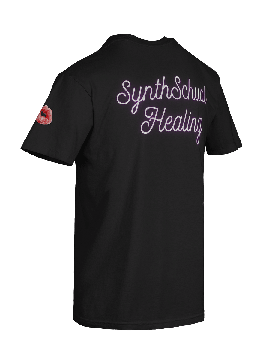 SynthSexual product image (96)