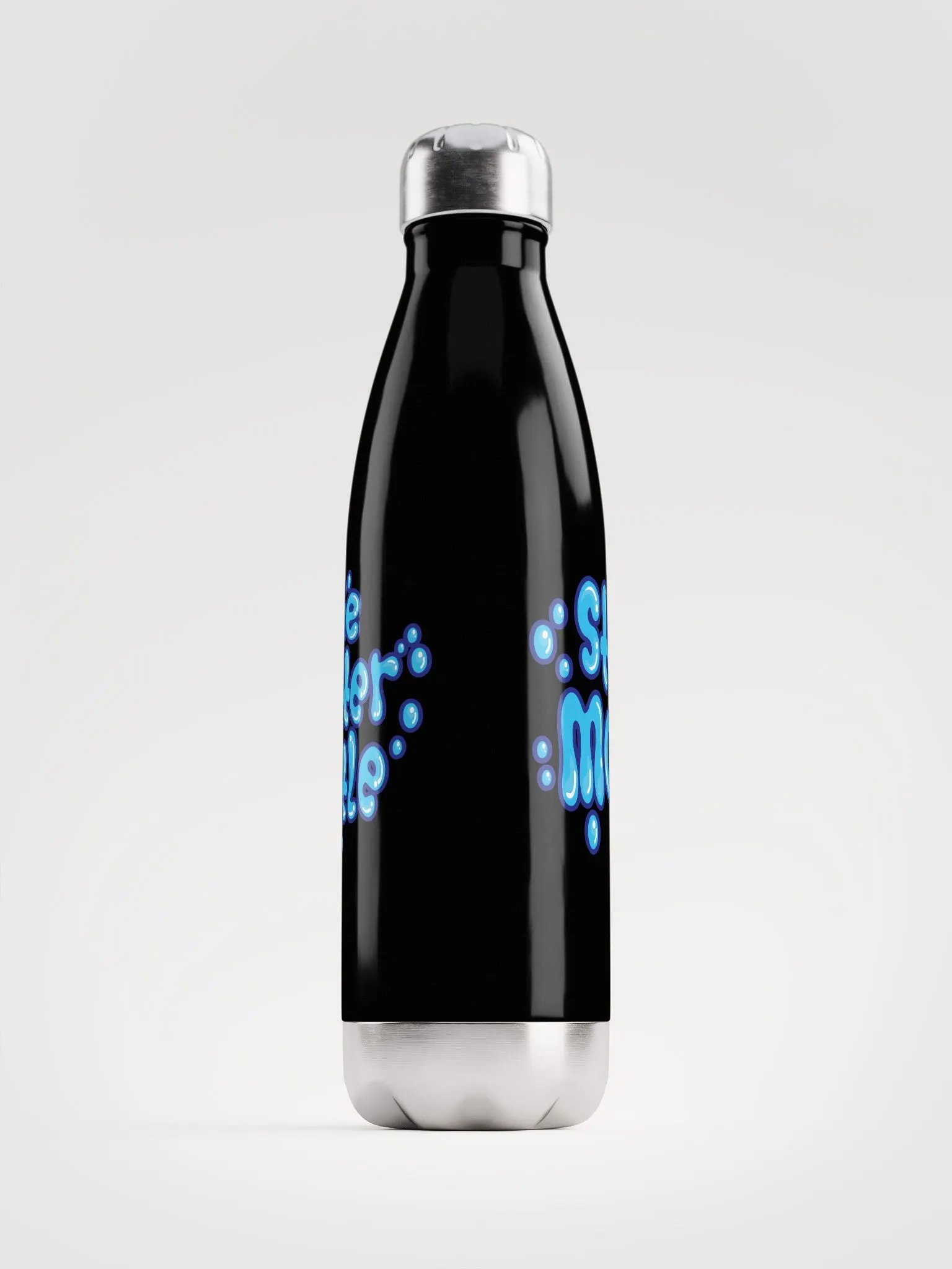 the watter buttle product image (1)