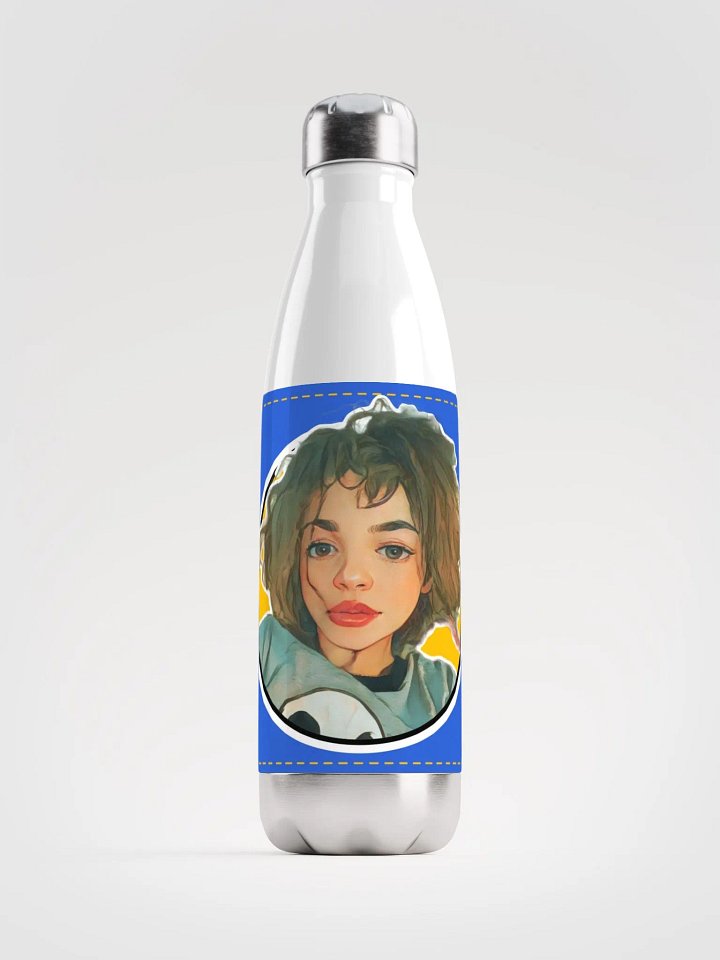 Falyn Water bottle product image (1)