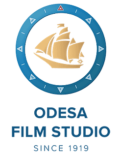Odesa Film Studio