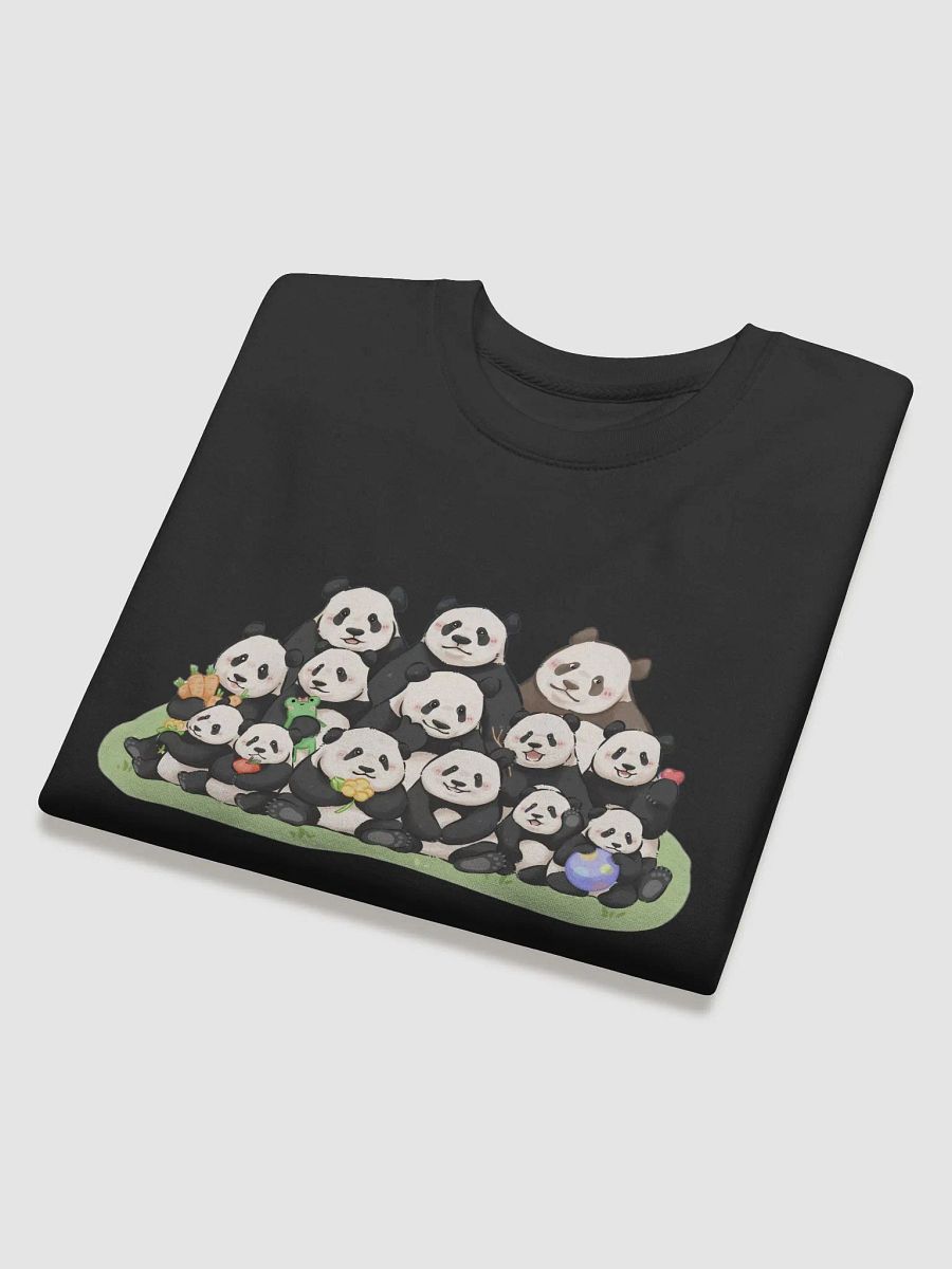 HUAHUA🐼Giant Panda product image (4)