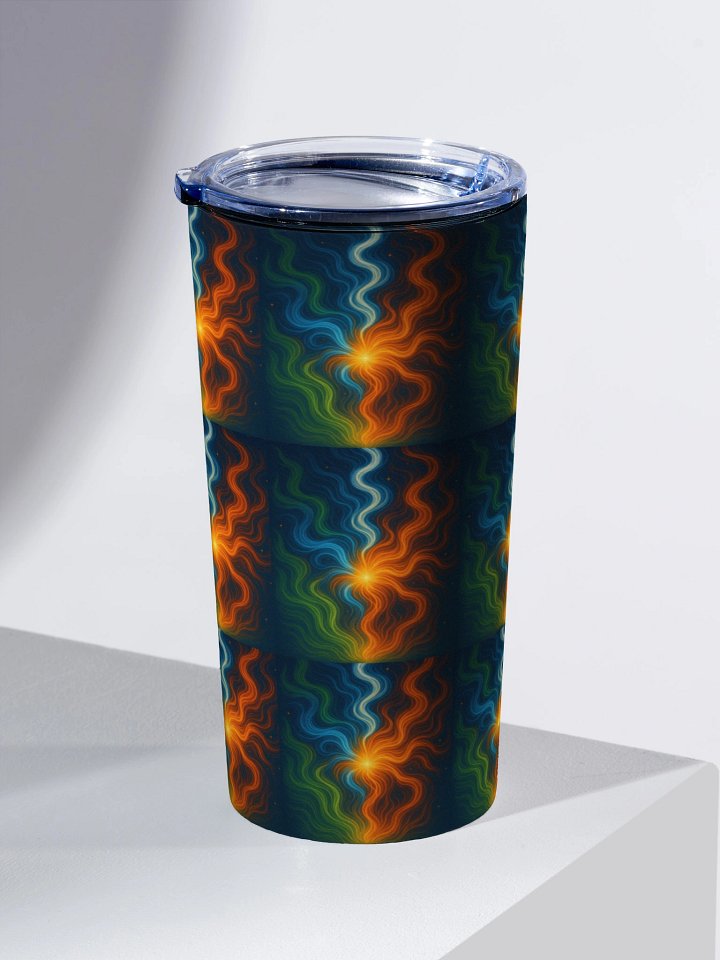 MANIFESTATION product image (2)