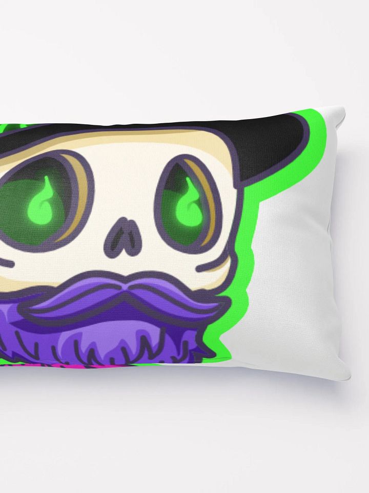 double trouble cuddle pillow product image (4)