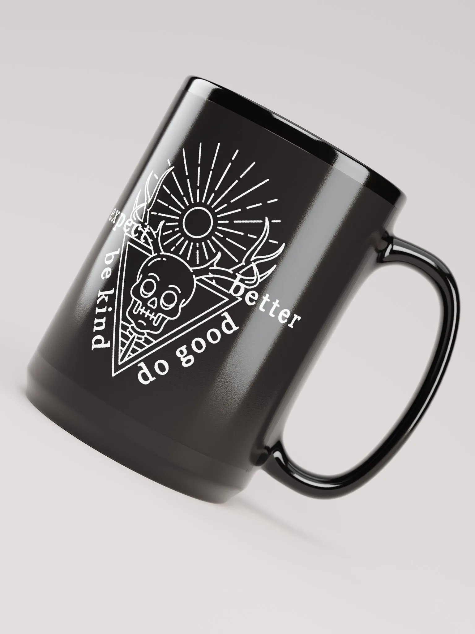 Church Coffee product image (4)