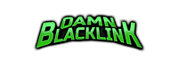 DamnxBlackLink