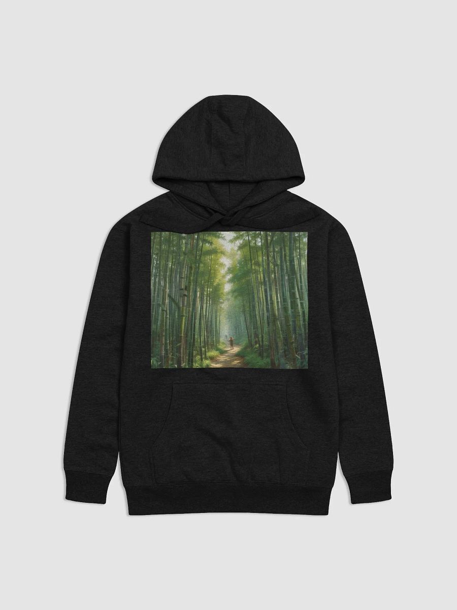 bamboo forest product image (9)