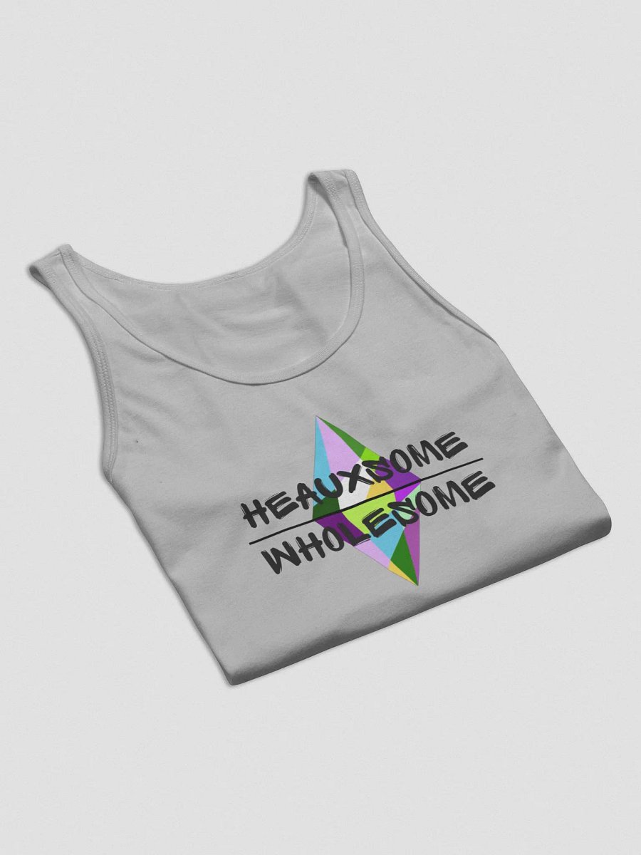 Heauxsome Over Wholesome Plumbob product image (14)