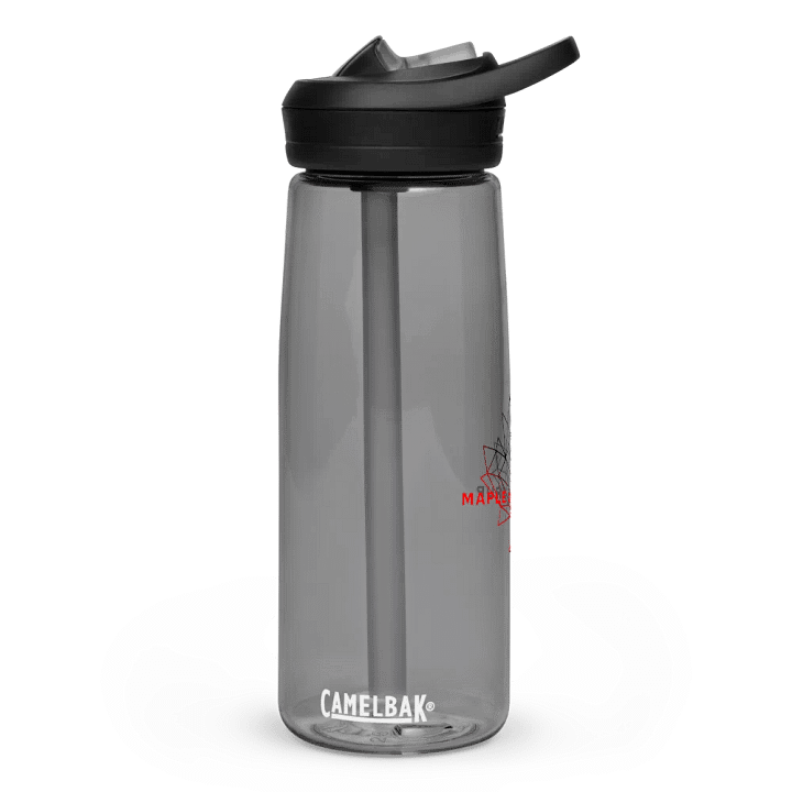 Water Bottle product image (2)