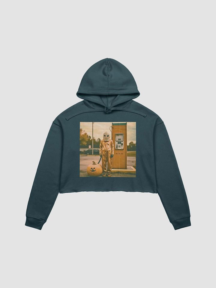 Men's 