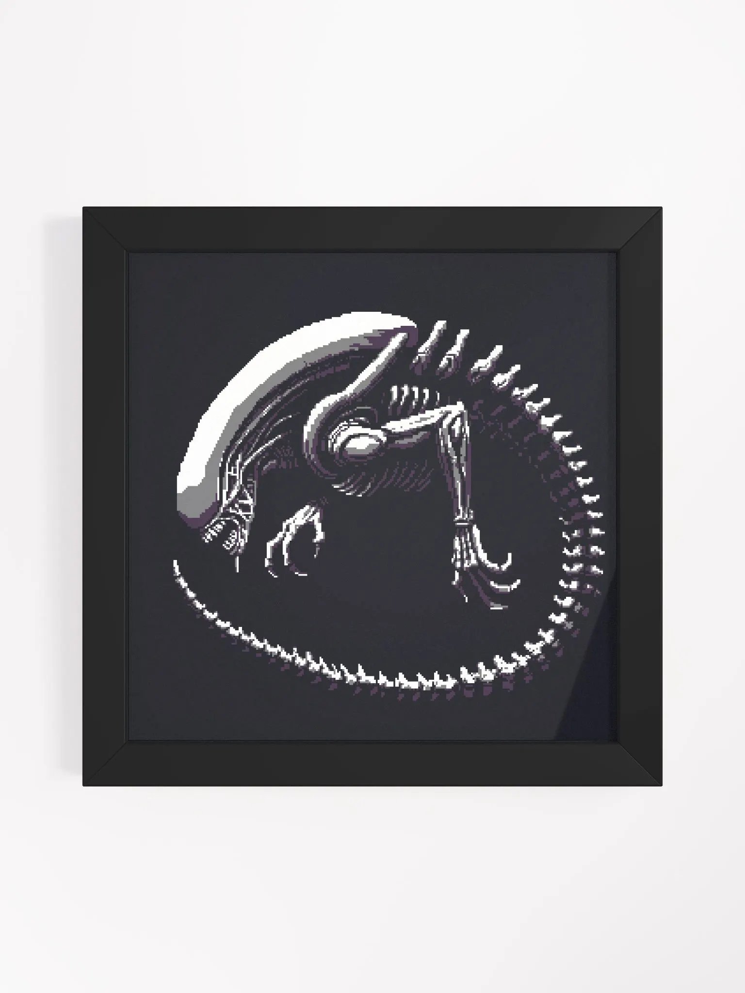 Alien product image (3)