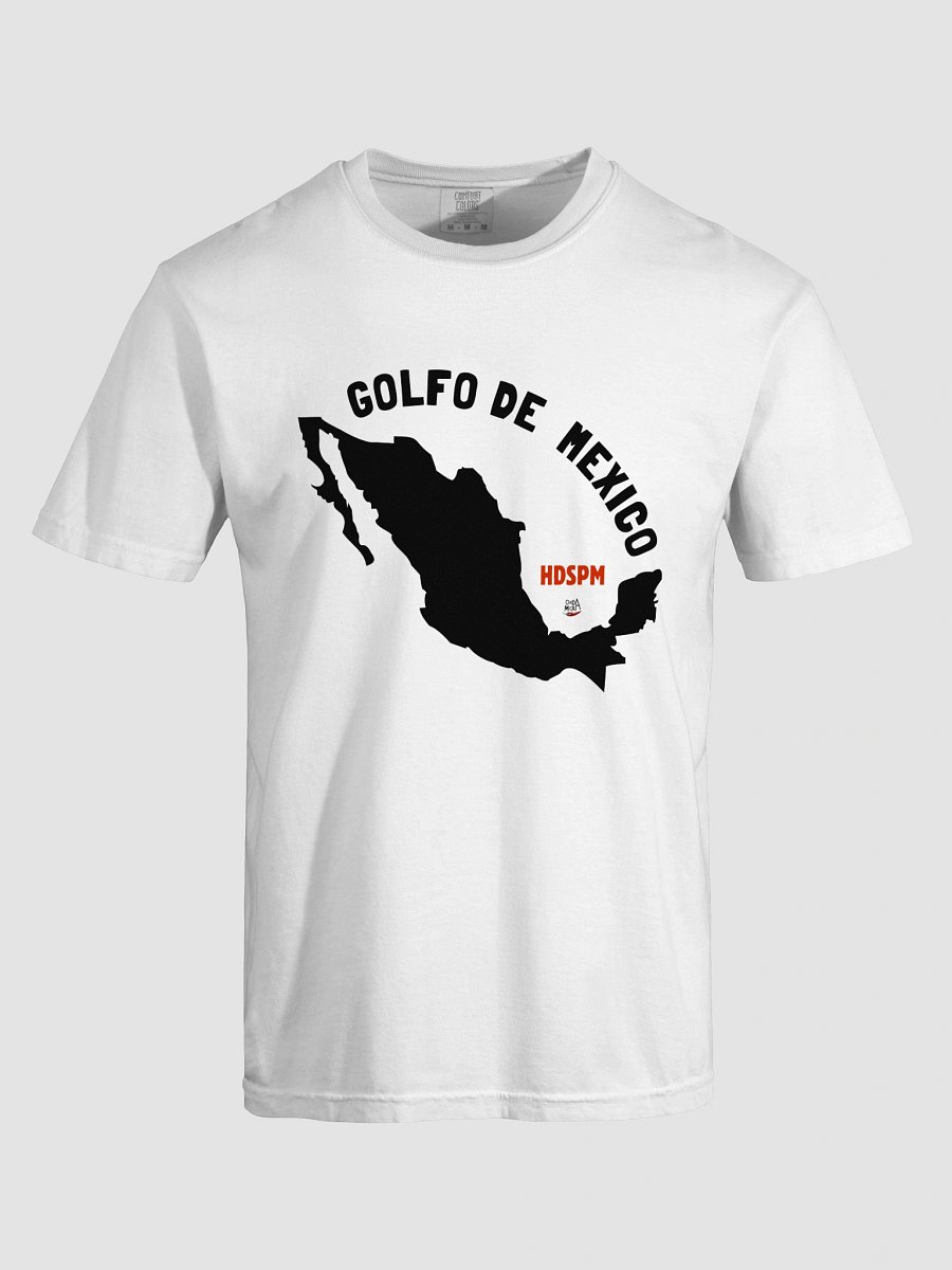 EL GOLFO DE MEXICO product image (77)