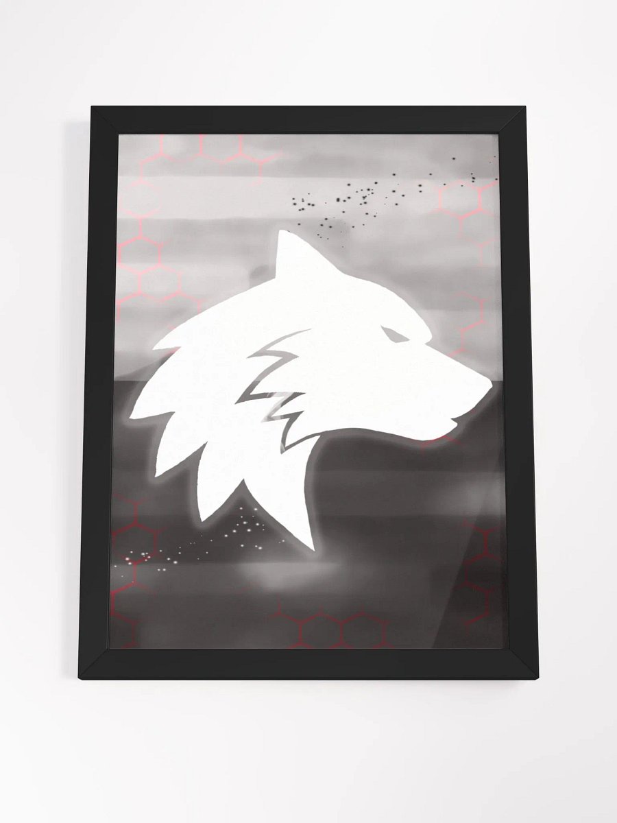 ENDxLINE Light Poster product image (4)