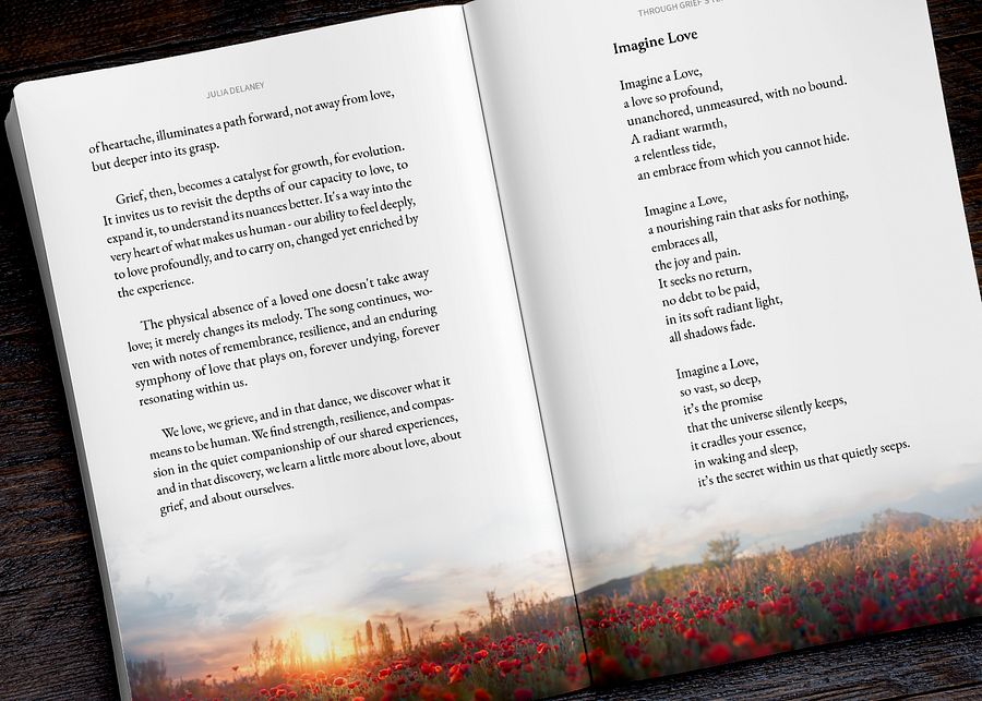Through Grief’s Tender Heart (PDF download) product image (12)
