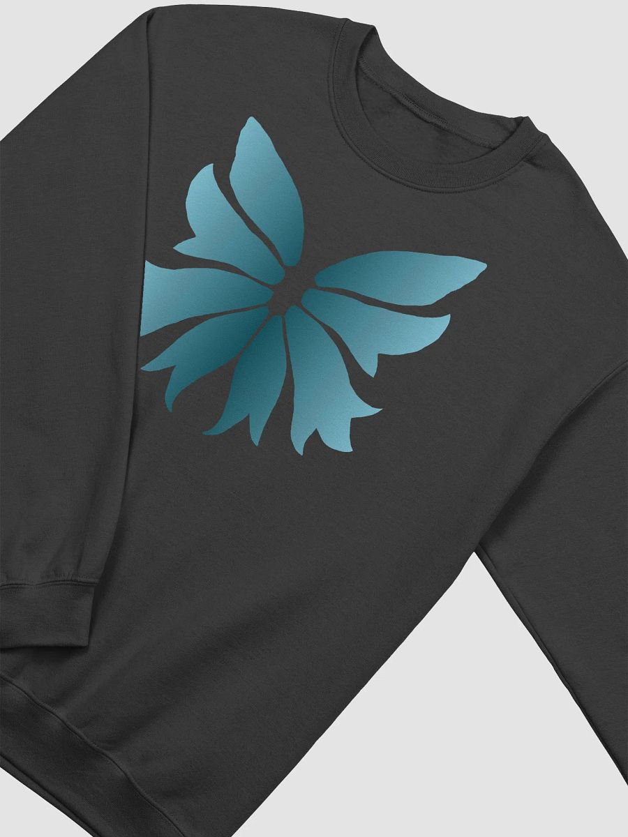 Wings Crewneck product image (16)