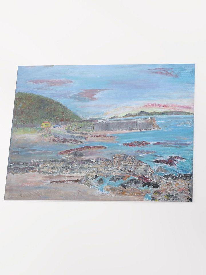 Old Head Beach Mayo product image (2)