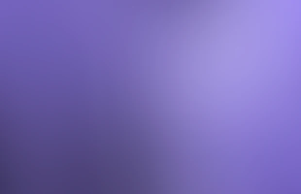 Audio thumbnail background