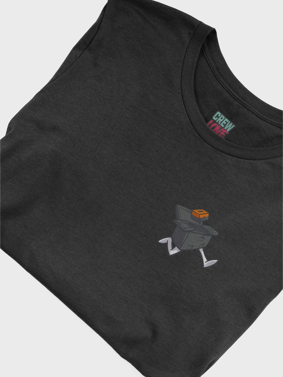 Shopping Spree Tee product image (5)