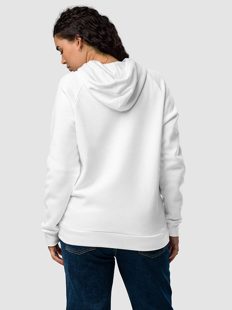 Photo showing Under Armour® Unisex Hoodie