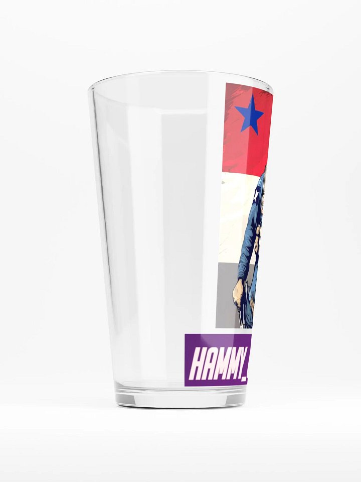 Hammy pint 2 product image (2)