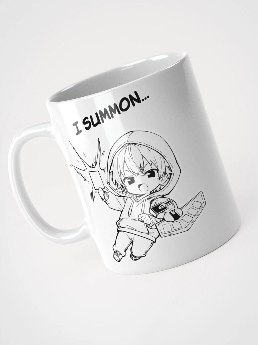 Ryan I summon product image (2)