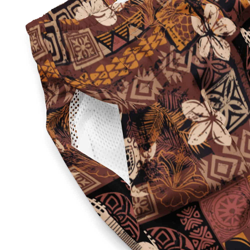 RBY TROPICAL product image (4)