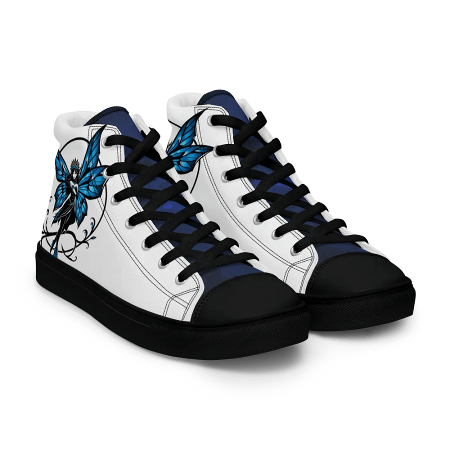 Cobalt Rogues product image (11)