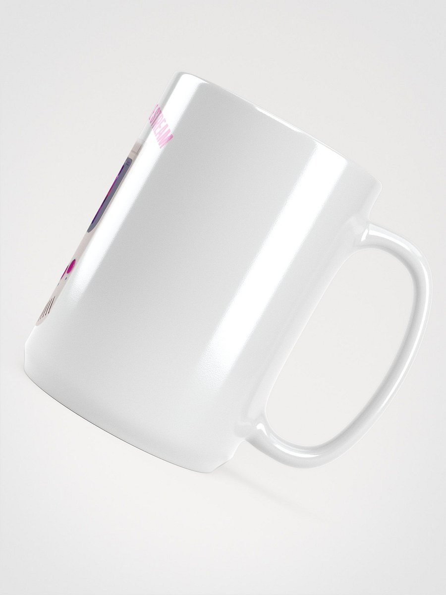 Dill Boy Mug product image (4)