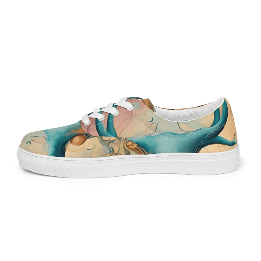 Sagittarius' Wanderlust Wishes: Send Your Words on an Adventure product image (11)