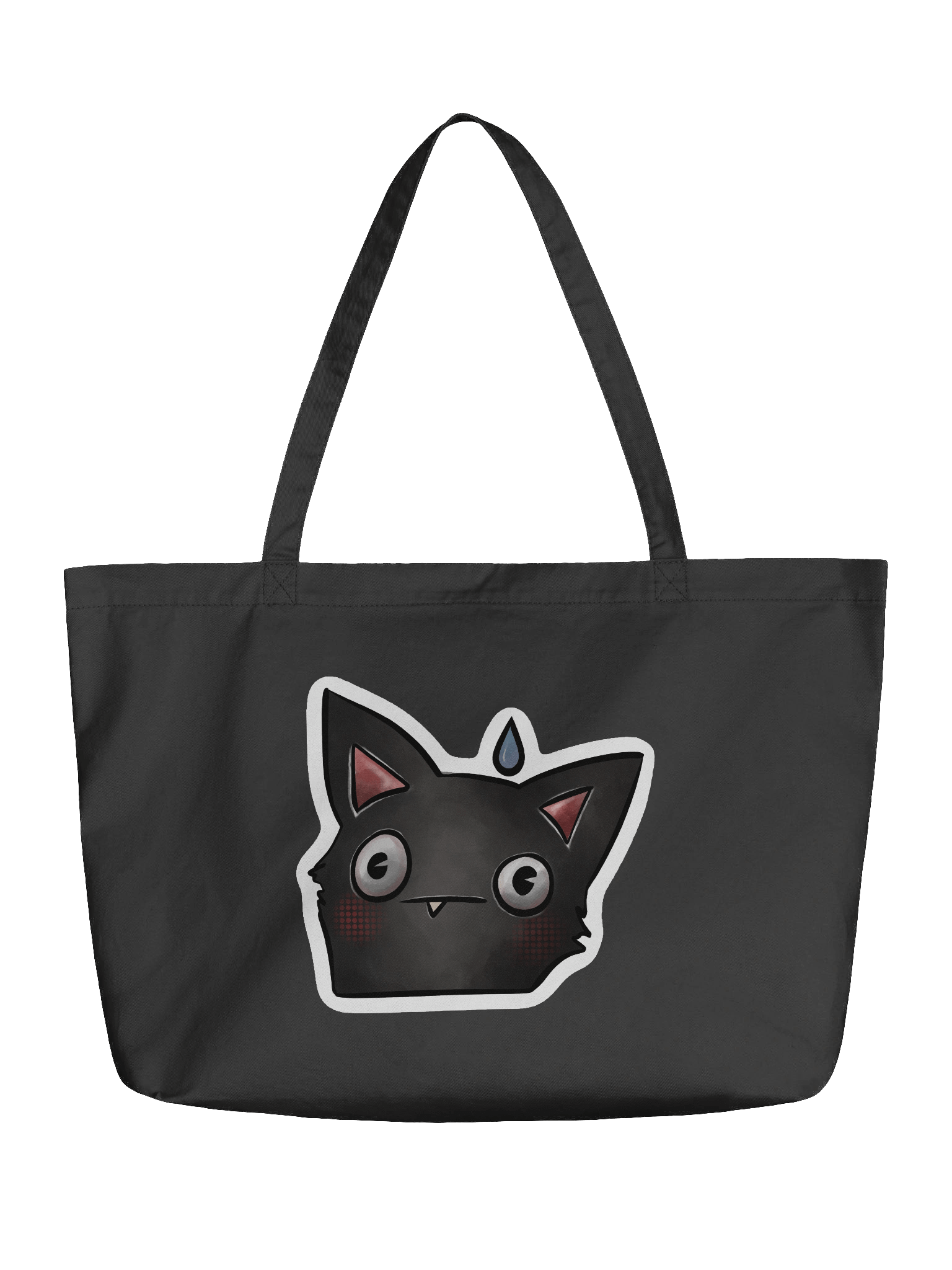 Derp Tote product image (1)