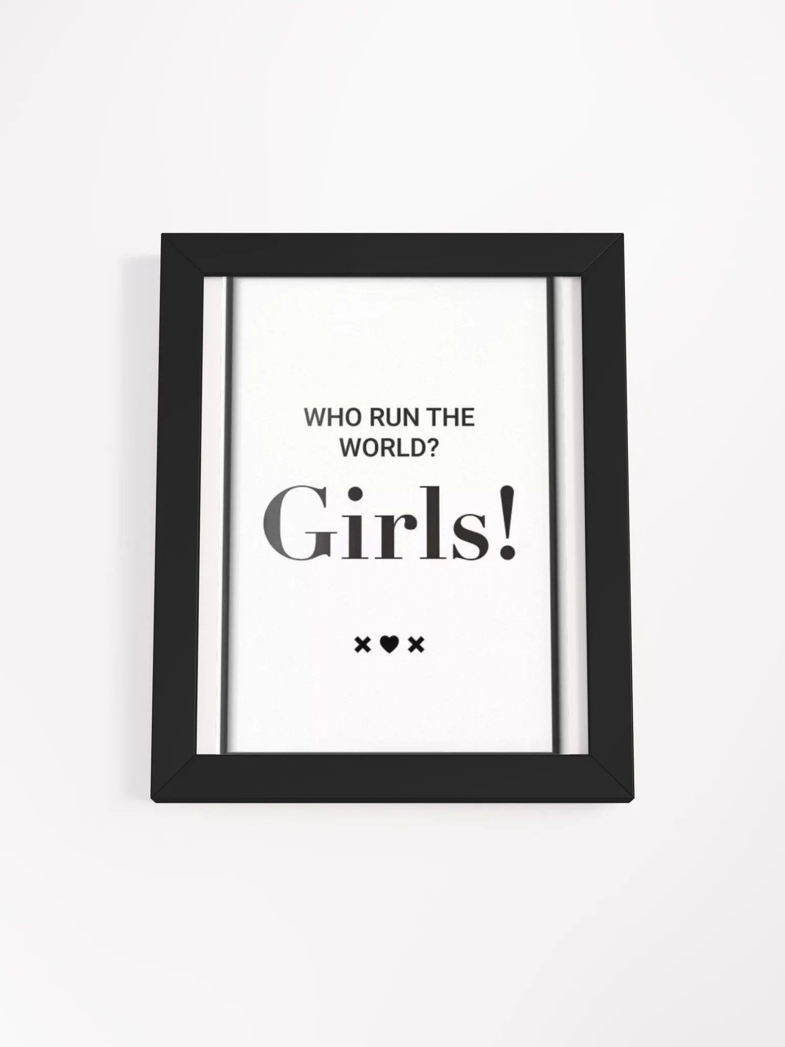 Girls product image (1)