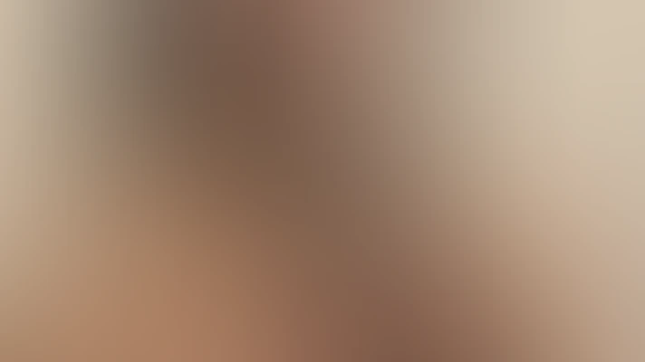 Audio thumbnail background