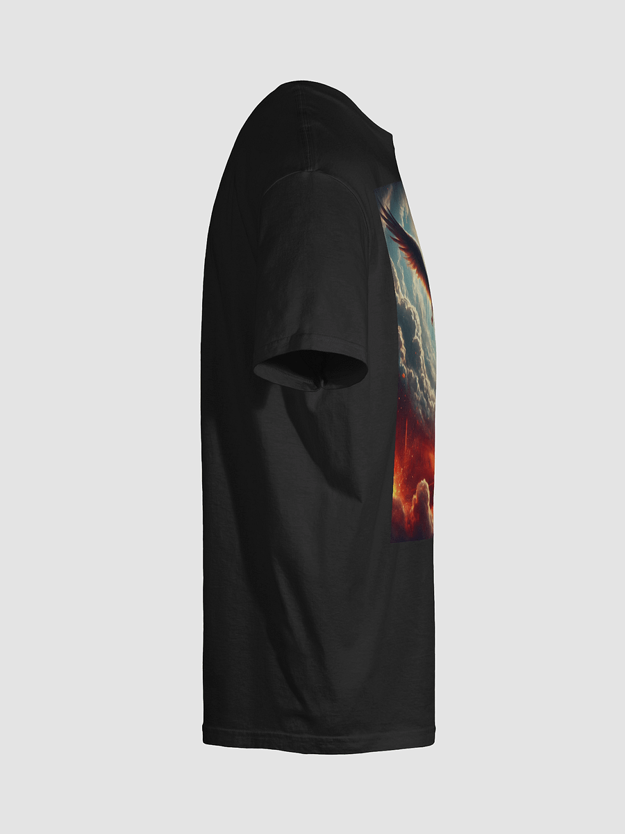 Riff Raff product image (28)