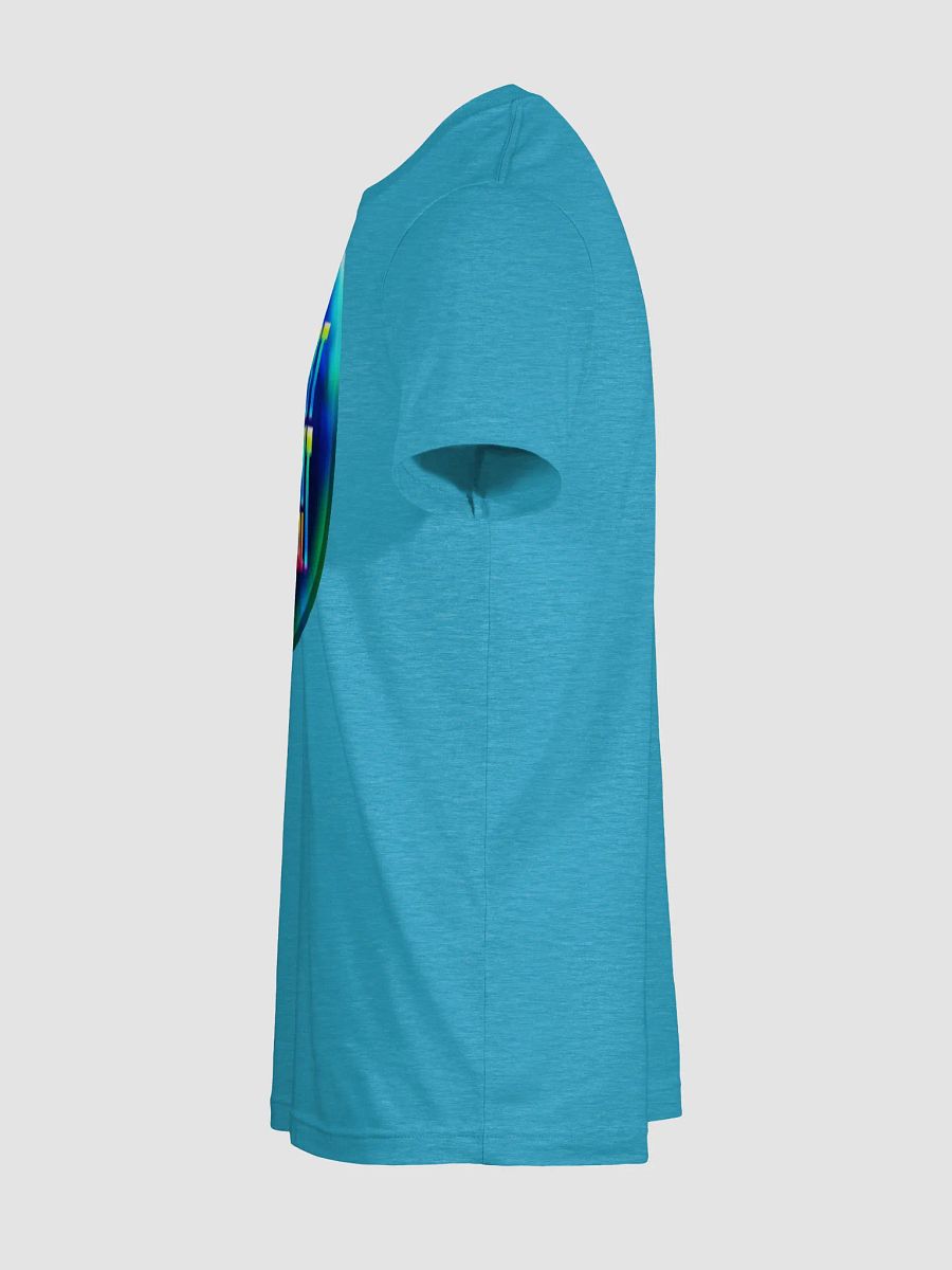 Short Circuit Central (T-Shirt) product image (71)