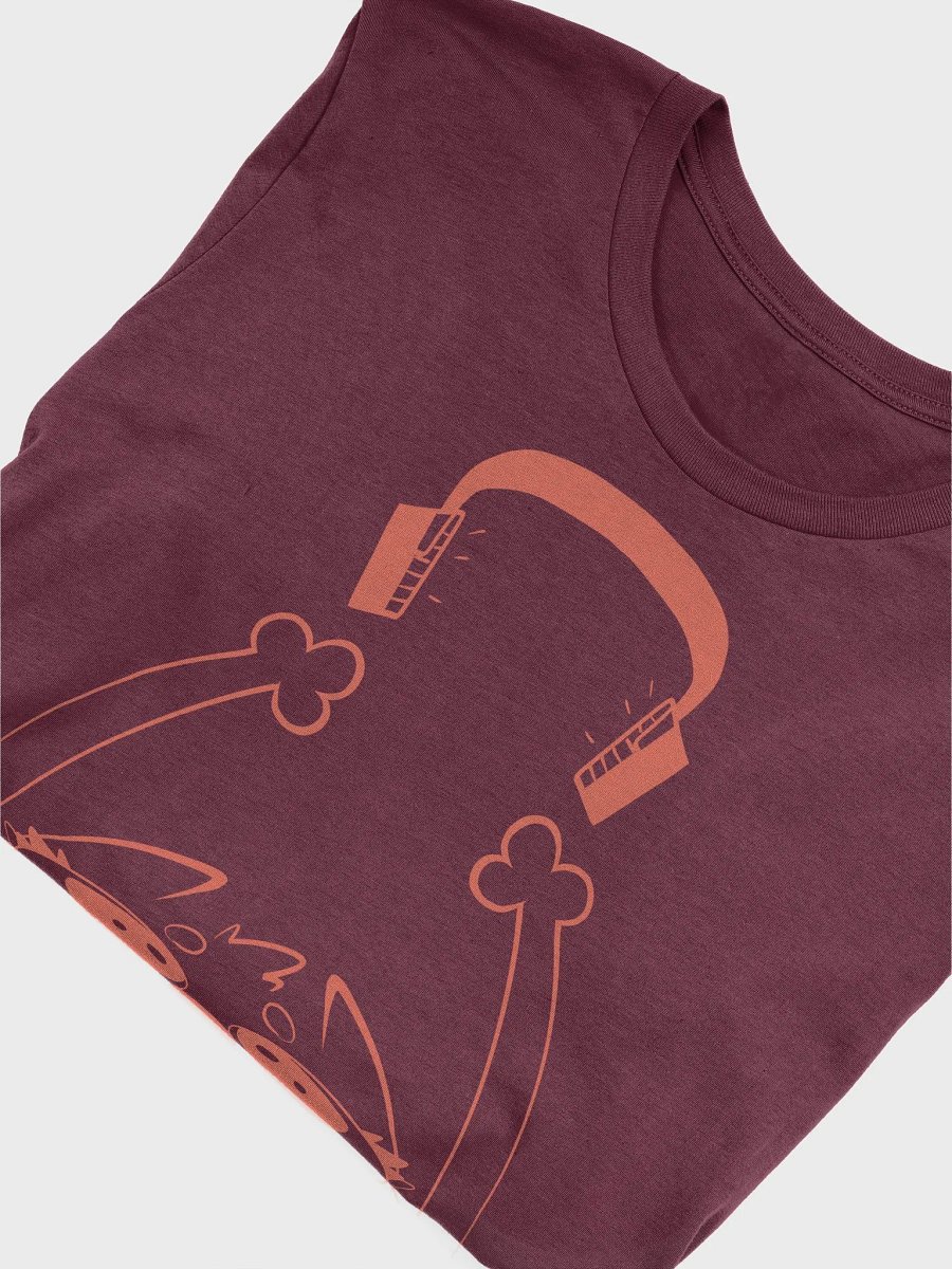 Gimme Stimmy product image (5)