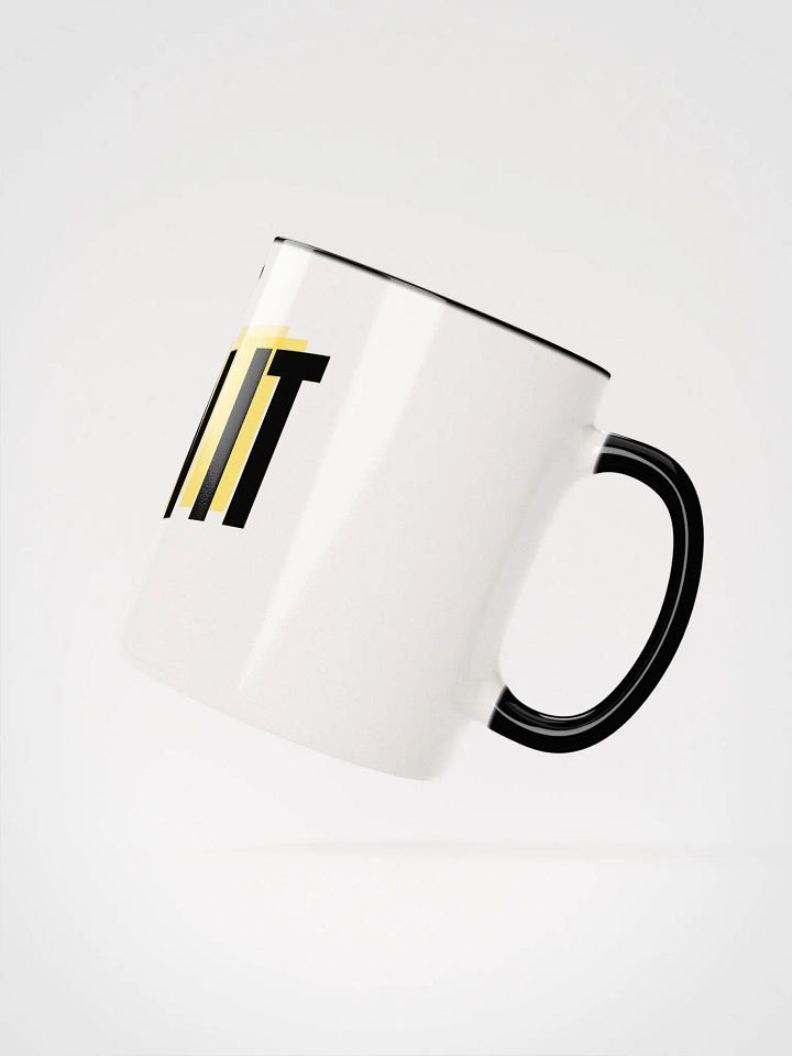 Pin it to win it mug product image (2)