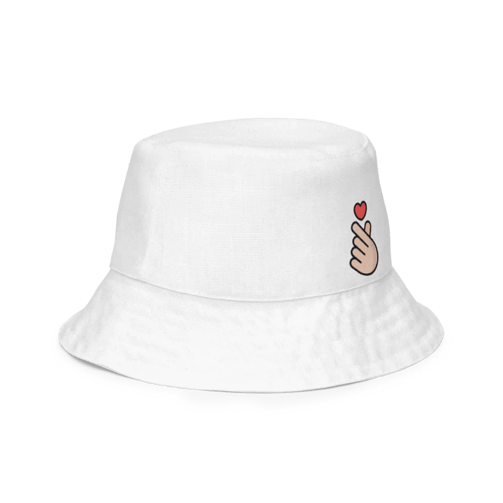 Bucket Hat product image (2)