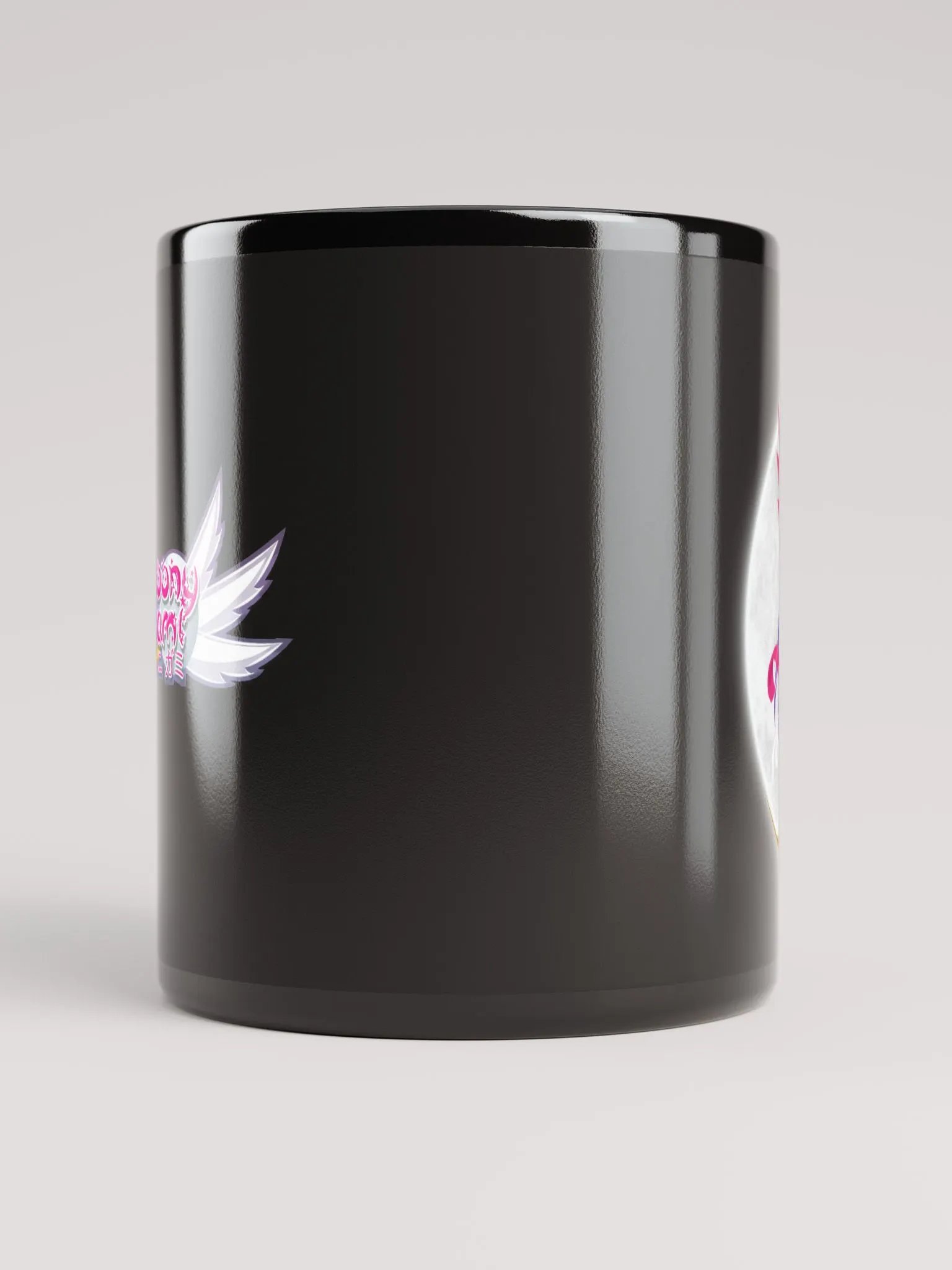 Sailor Moony Mug product image (5)