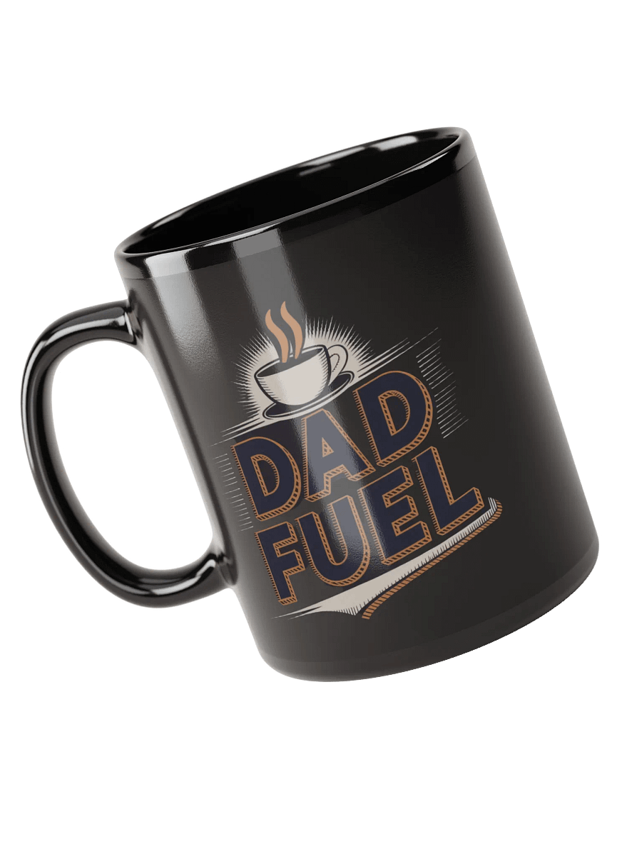 Dad Fuel product image (6)
