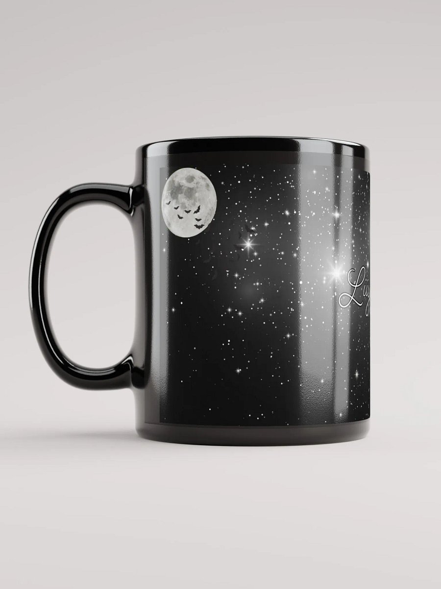 LiiySnapeTTV mug product image (6)