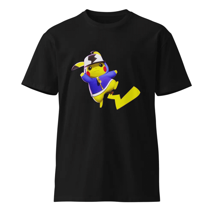 Pikachu product image (1)