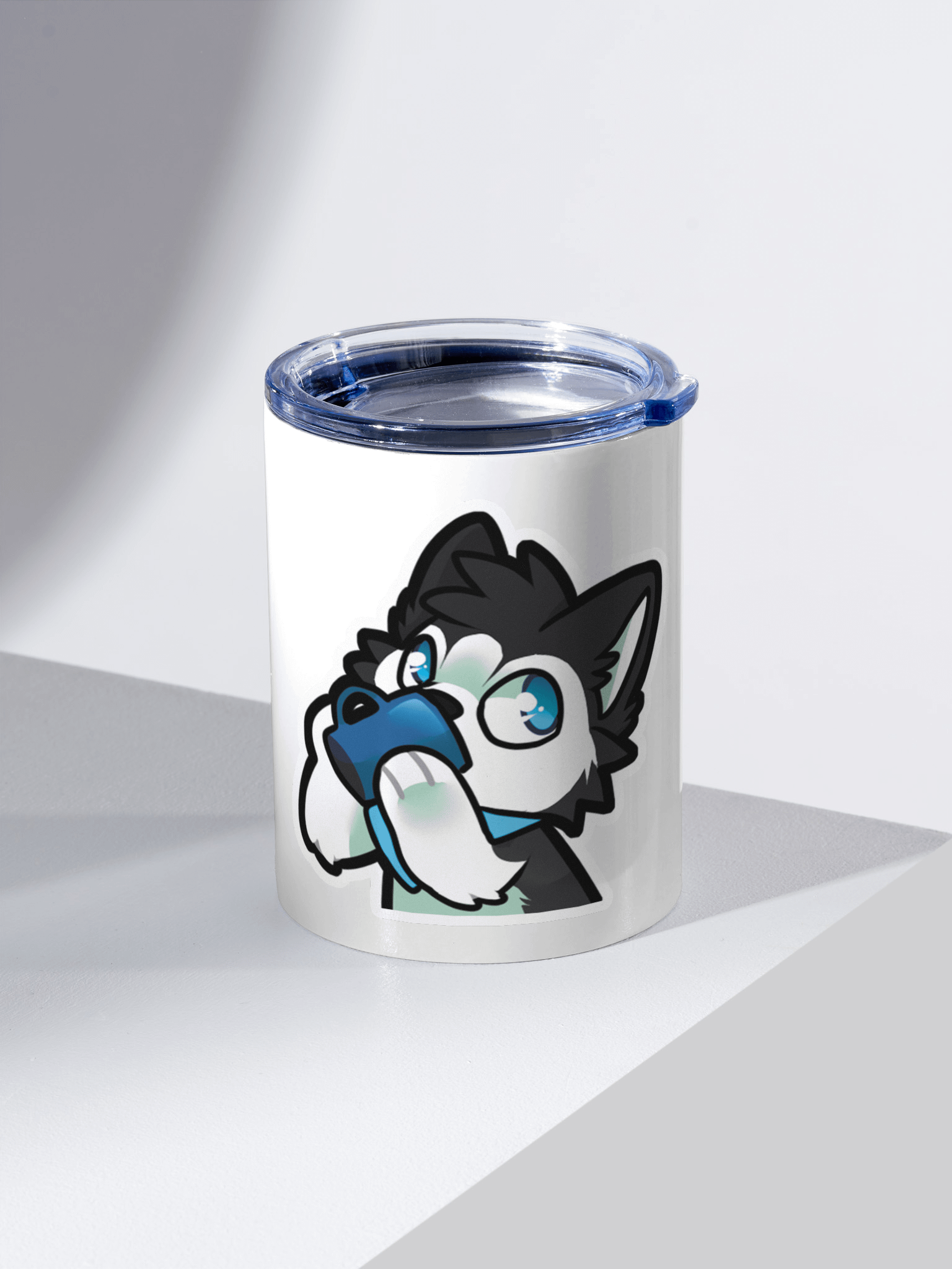 Sippy Cup product image (2)
